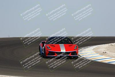 media/May-25-2025-Lotus Club Golden Gate (Sun) [[681474f0a2]]/Intermediate Group/Turn 2/